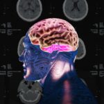 impact of new technology of brain health and mental health care