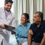 how neuroscan assessments help improve patient outcomes in mental health care
