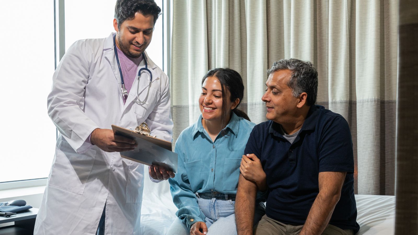 how neuroscan assessments help improve patient outcomes in mental health care
