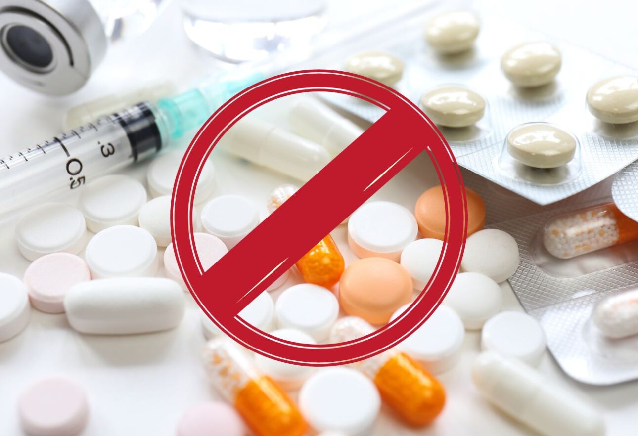 benefits of non-pharmaceutical mental health treatments