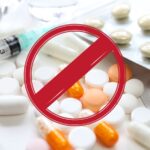 benefits of non-pharmaceutical mental health treatments