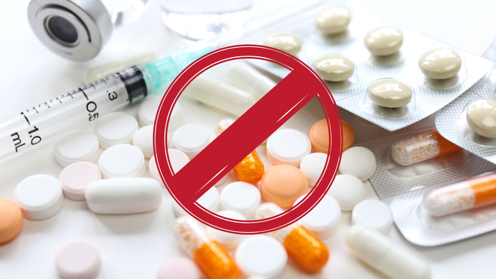 benefits of non-pharmaceutical mental health treatments