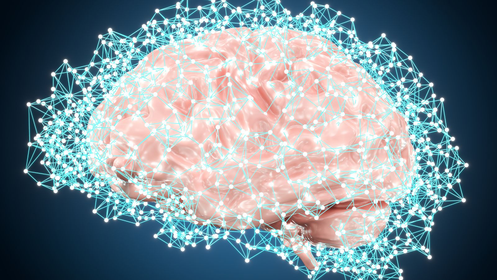 what is objective cognitive assessment testing and why does it matter for therapists and brain health