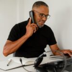 tms machine service and support for mental health practices