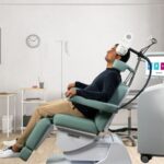 why TMS is a must-have for your mental health practice