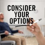 choosing the best TMS Machines for your mental health practice