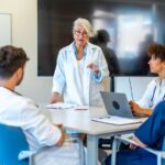 north carolina mental health brain health technology TMS QEED assessments