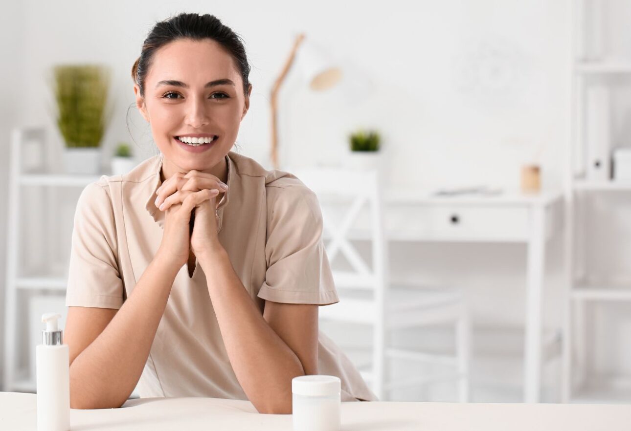 tms demand in texas and brain health technology san antonio austin houston dallas