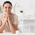 tms demand in texas and brain health technology san antonio austin houston dallas