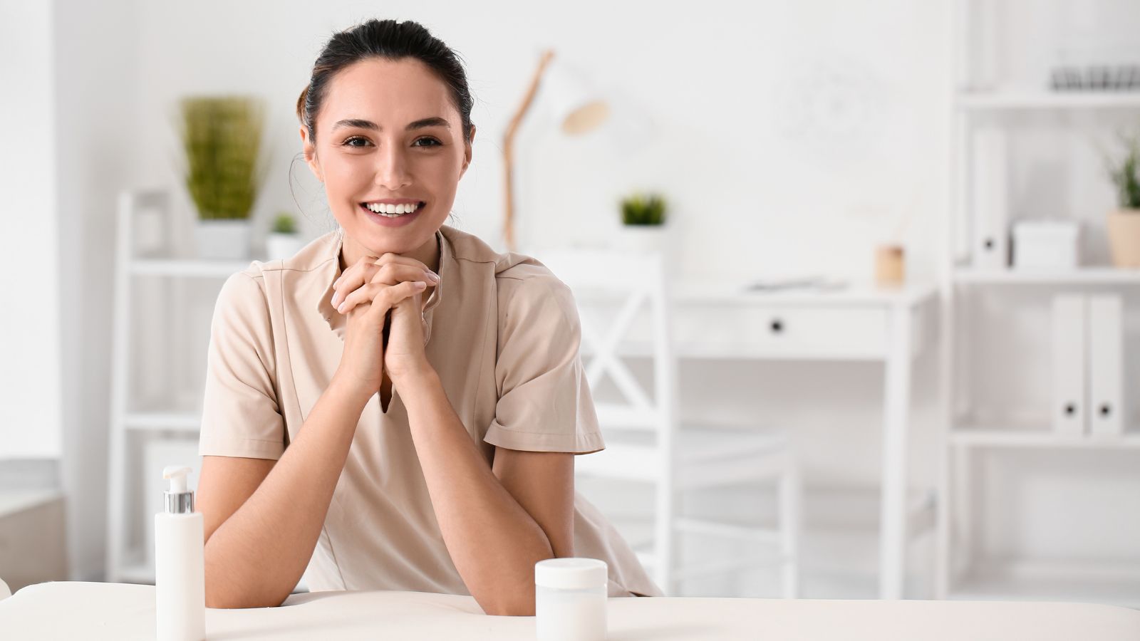 tms demand in texas and brain health technology san antonio austin houston dallas