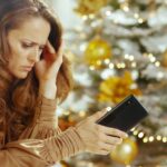 supporting patient mental health during the holidays