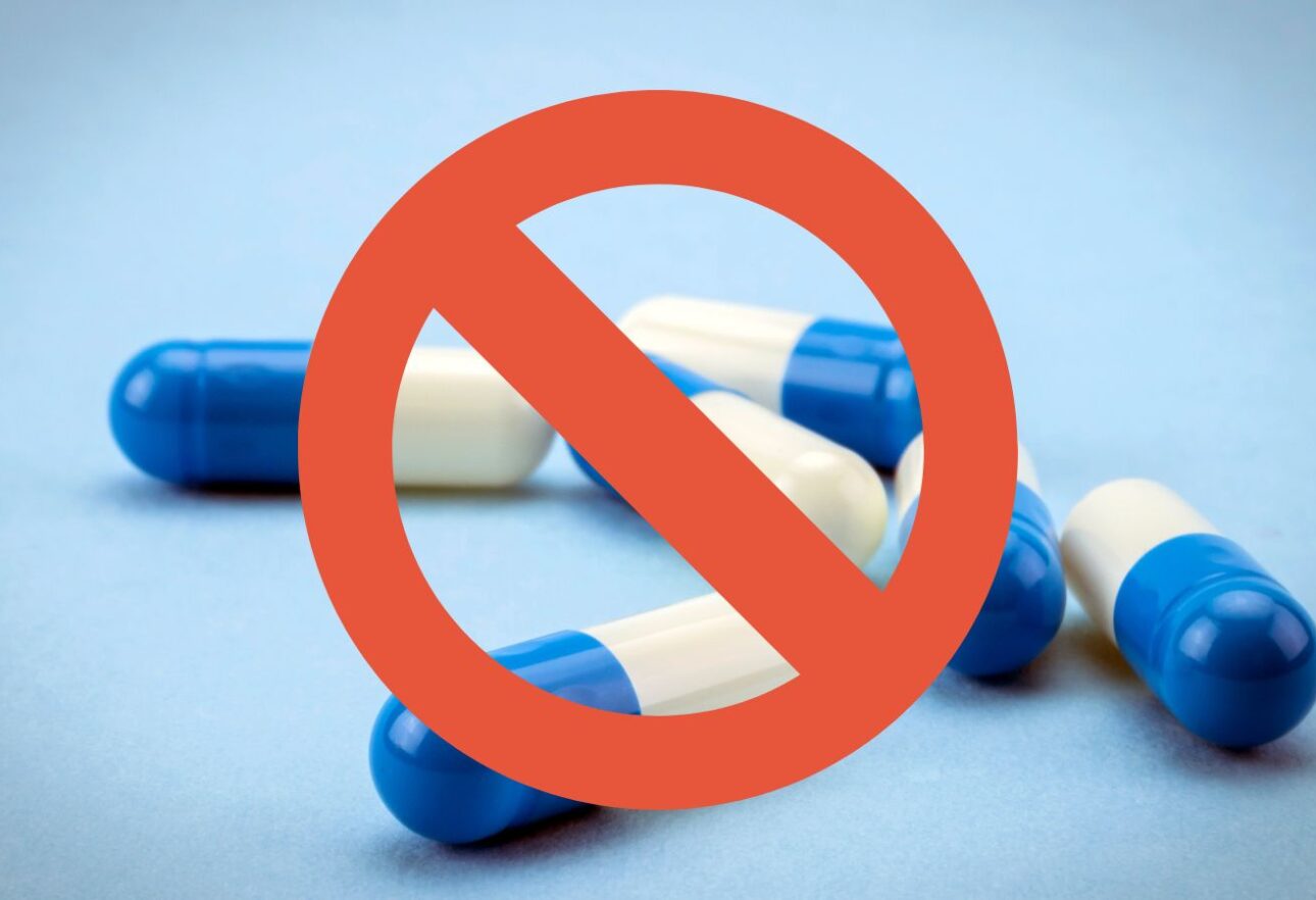 non-pharmacological depression treatment with TMS