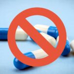 non-pharmacological depression treatment with TMS