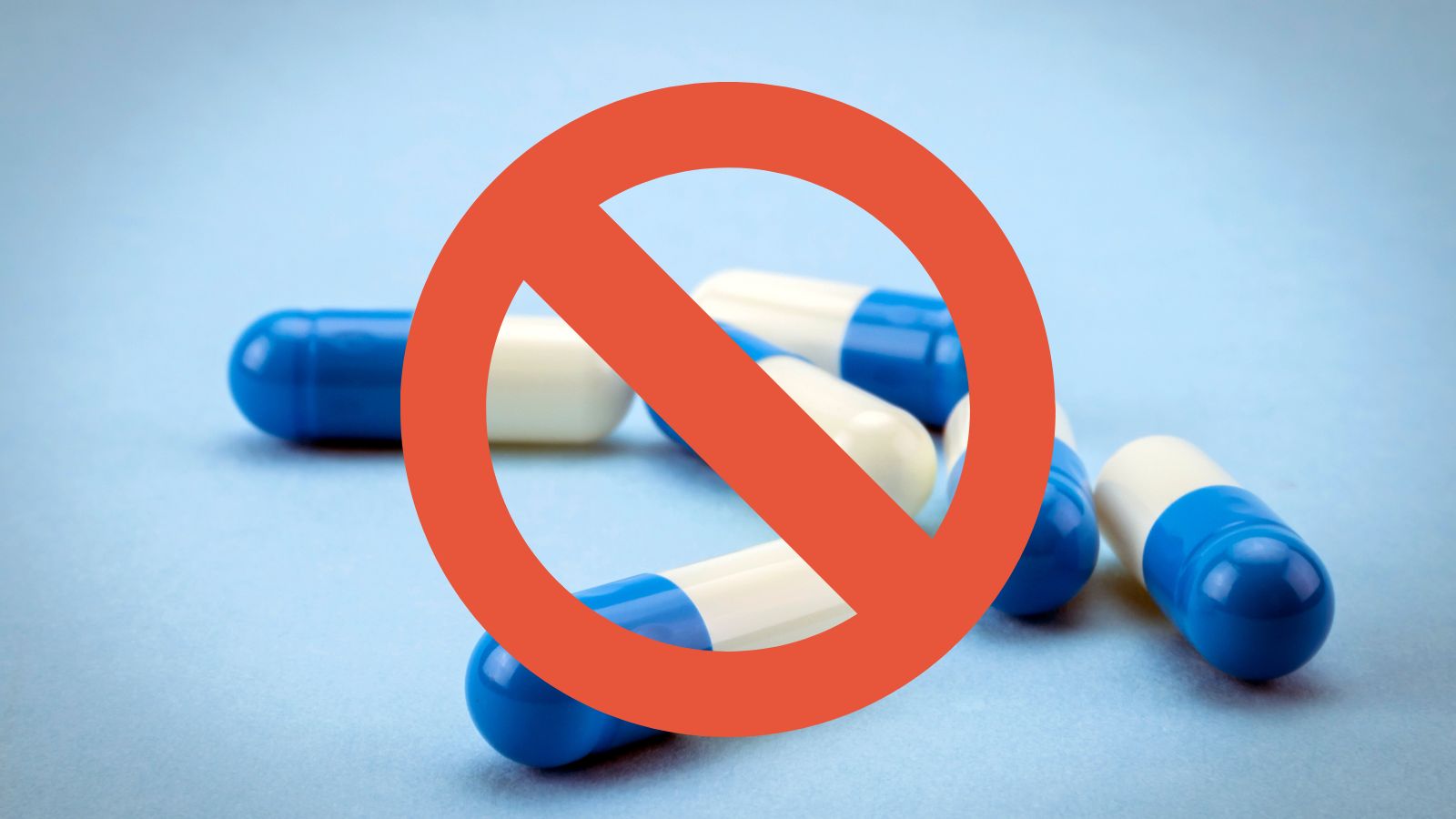 non-pharmacological depression treatment with TMS