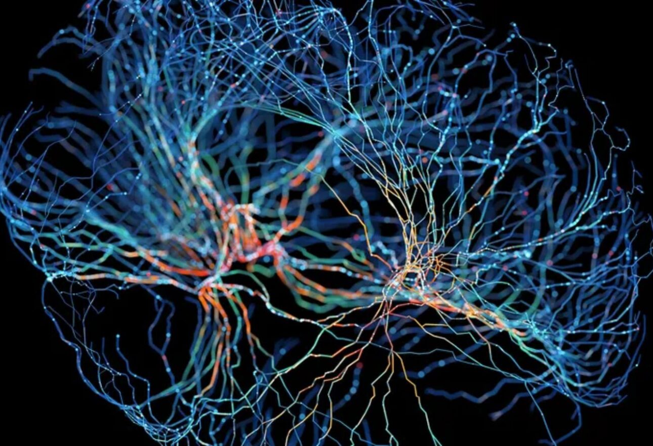 qeeg brain mapping technologies for mental health care