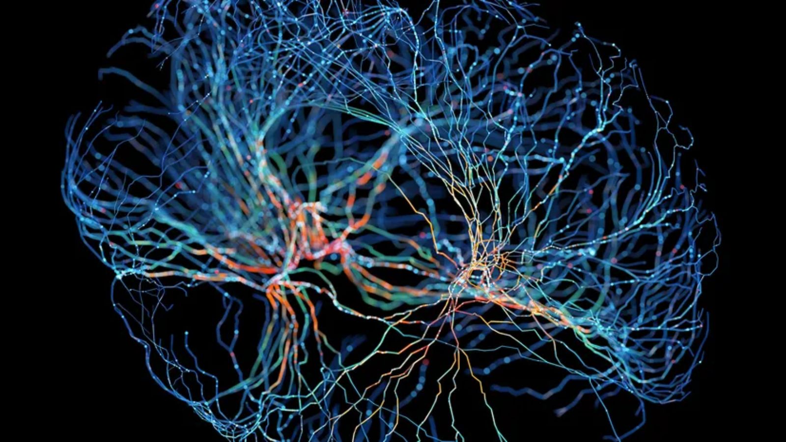 qeeg brain mapping technologies for mental health care