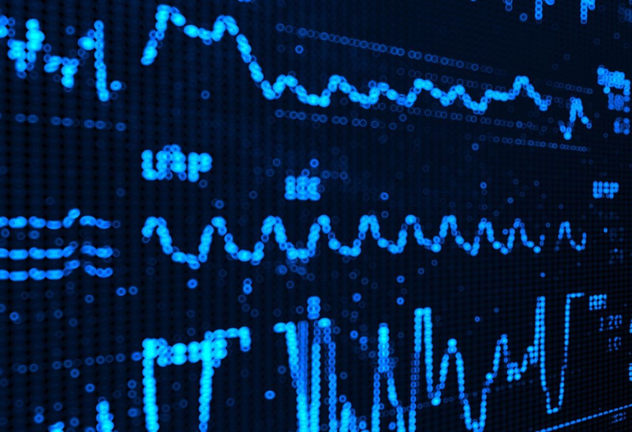 eeg equipment and brain scan technology for mental health practices