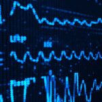 eeg equipment and brain scan technology for mental health practices