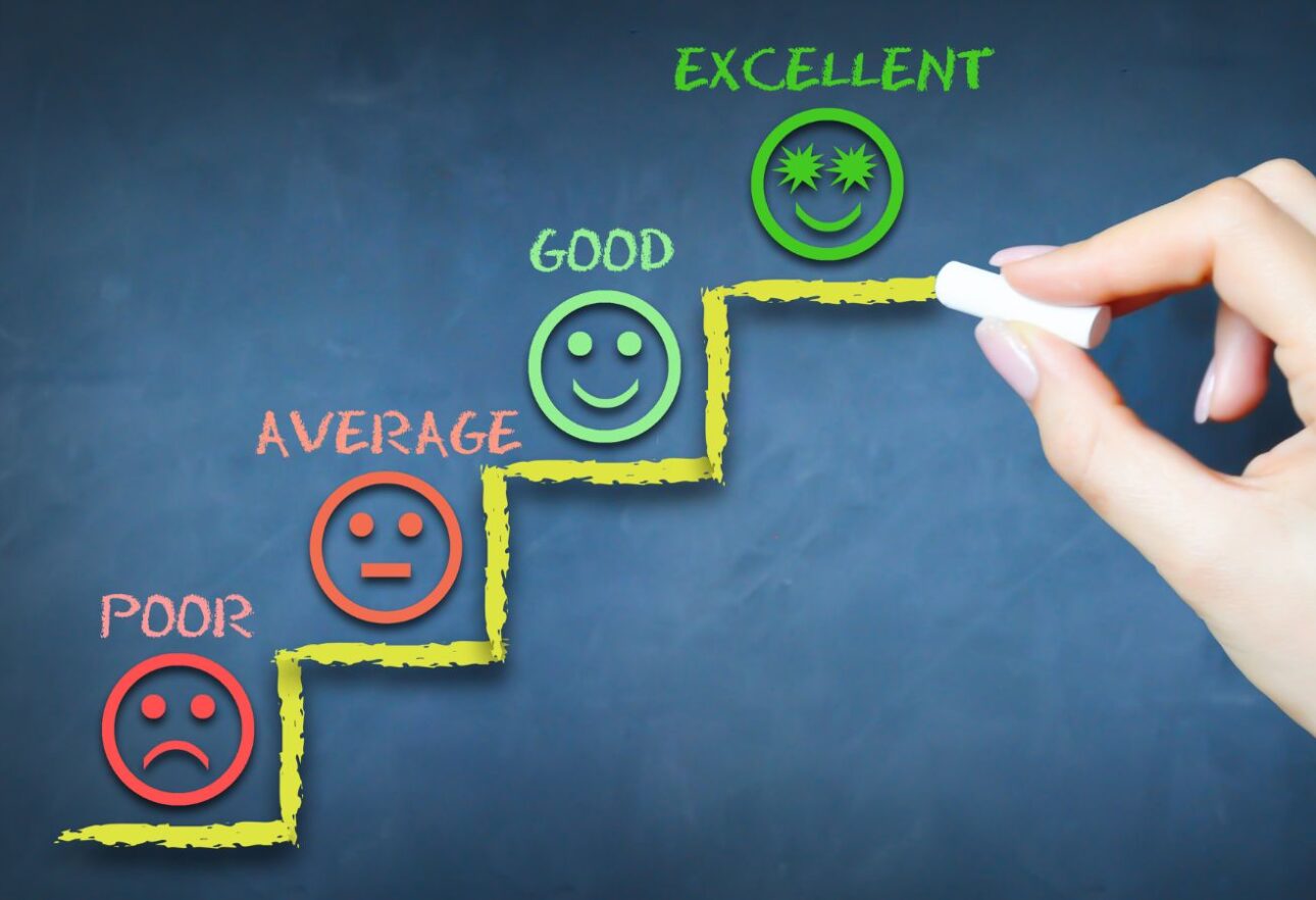 how to choose the right TMS provider for your practice