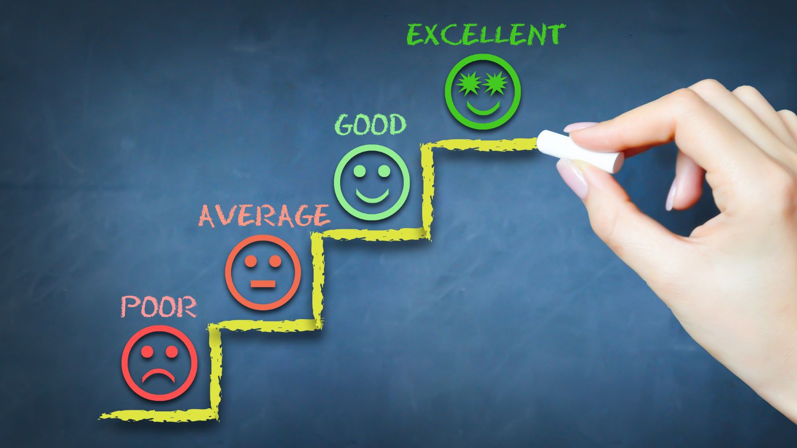 how to choose the right TMS provider for your practice