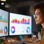 how objective cognitive assessments are improving diagnostic accuracy
