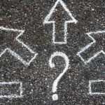 where to buy TMS machines for mental health practices