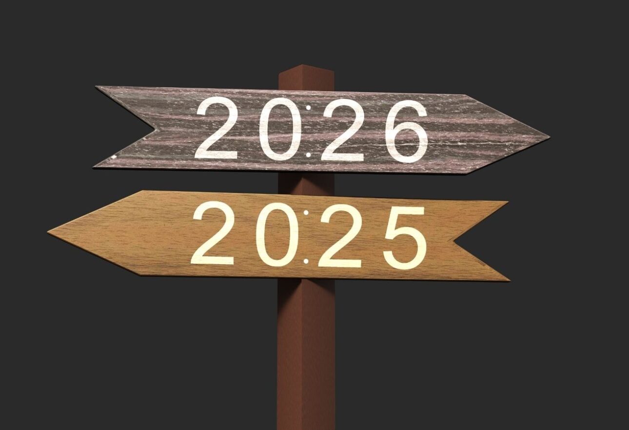 intervention psychology in 2026 and mental health products
