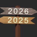 intervention psychology in 2026 and mental health products