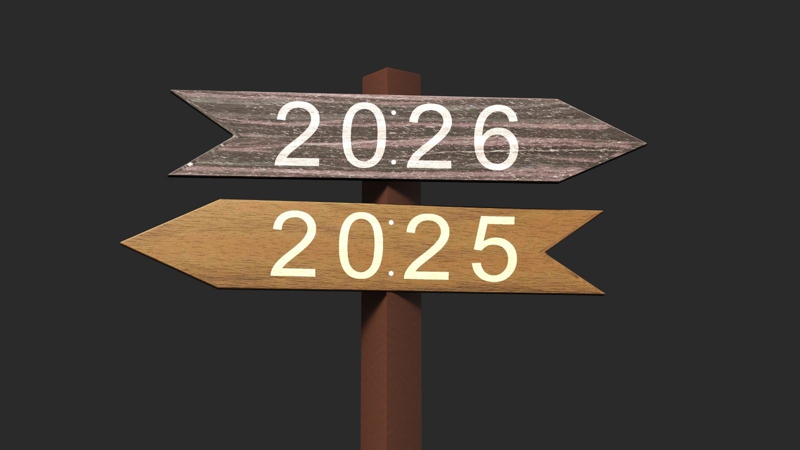 intervention psychology in 2026 and mental health products