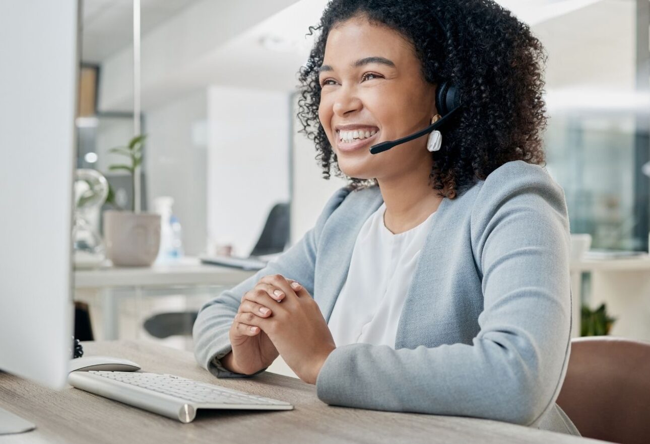 TMS and QEEG product support healthtech usa