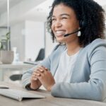 TMS and QEEG product support healthtech usa