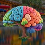 san antonio brain health technology and equipment