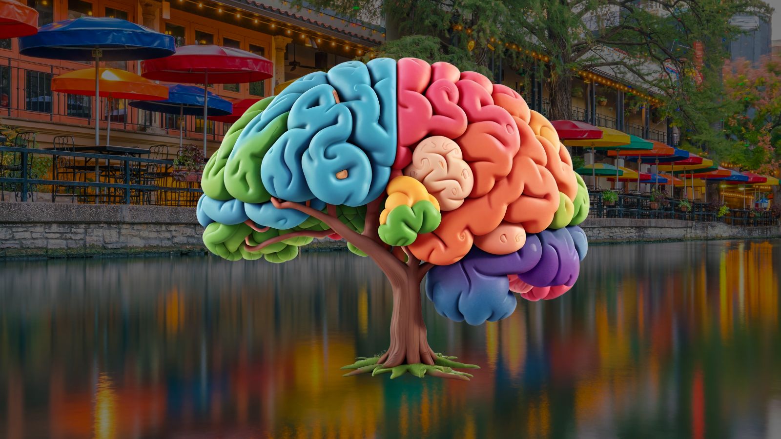 san antonio brain health technology and equipment